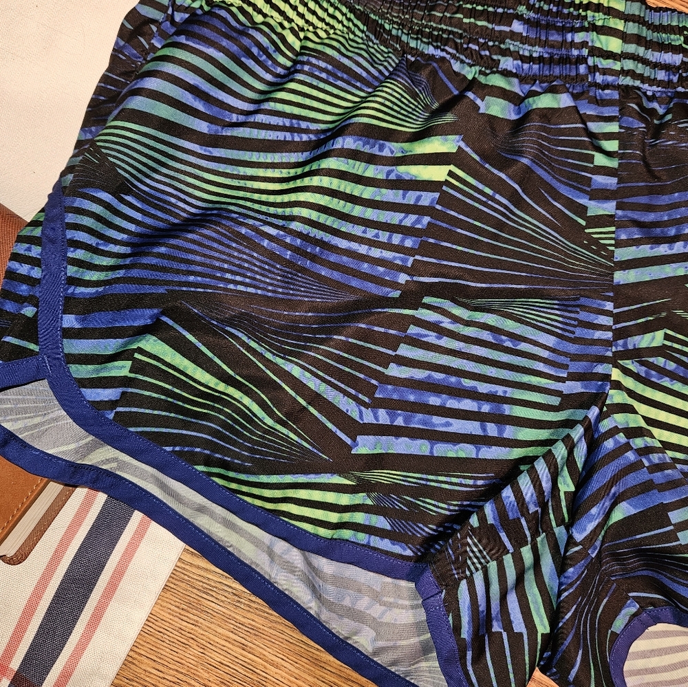 Women's shorts